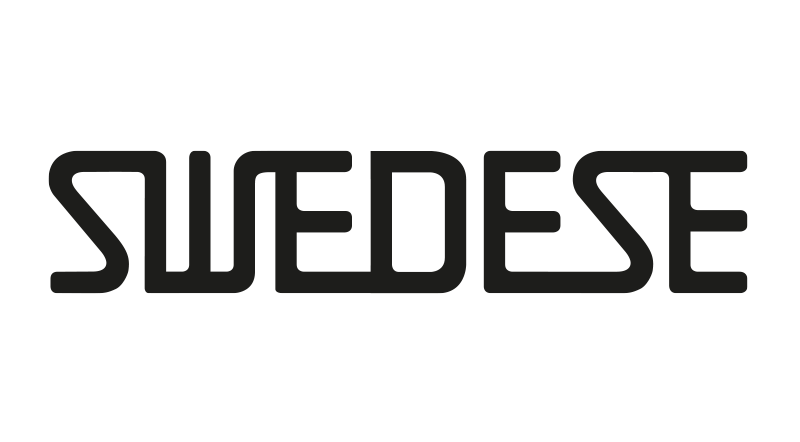 Swedese Logo