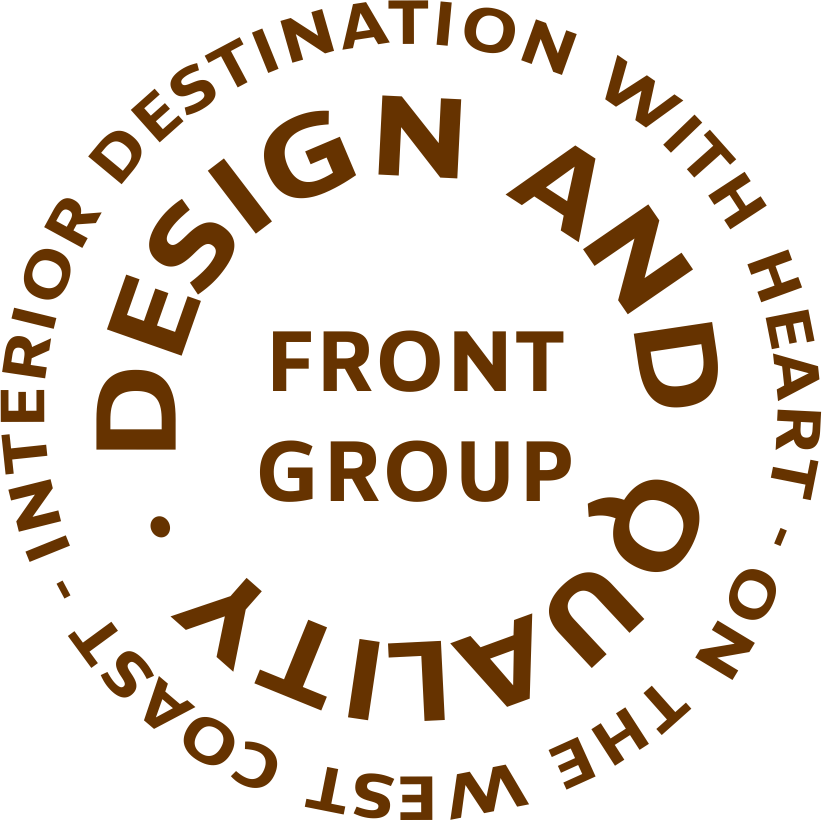 Front Group stämpel.png