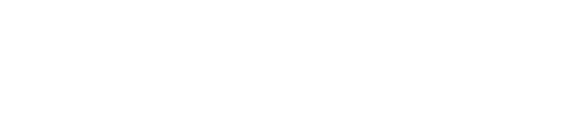 Front-of-sweden-Logo-white.png